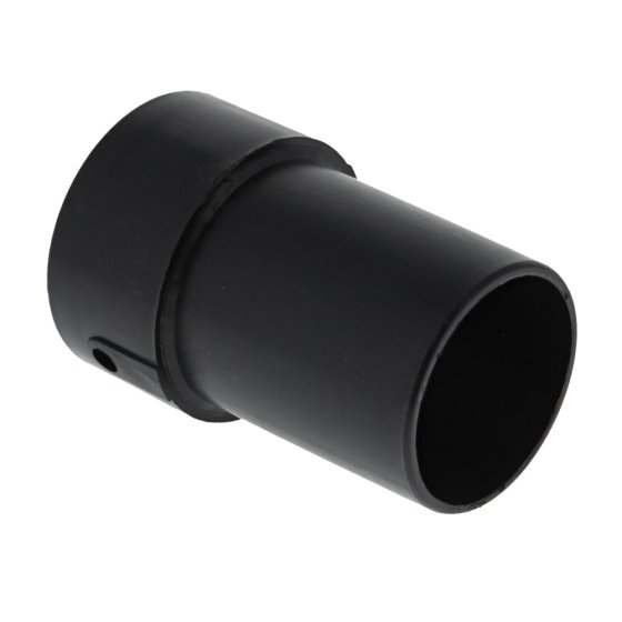 Dust Nozzle for Makita MLS100 Mitre Saw - JM23000178