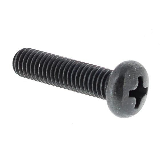 Cross Head Screw M5x20 for Makita LS081f Circular Saw - OEM No. JM23100006