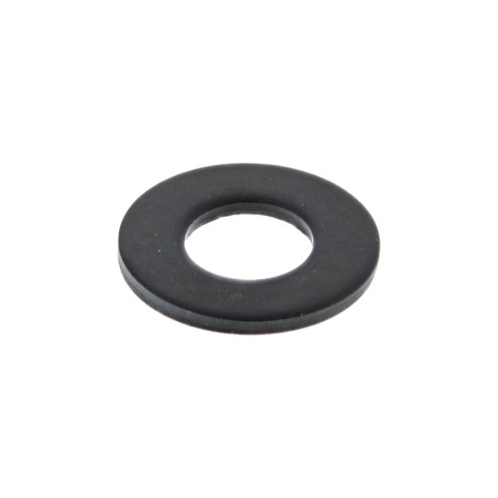 Flat Washer 10 for Makita LS1018L, LS0815FL Mitre Saws - OEM No. JM23100010