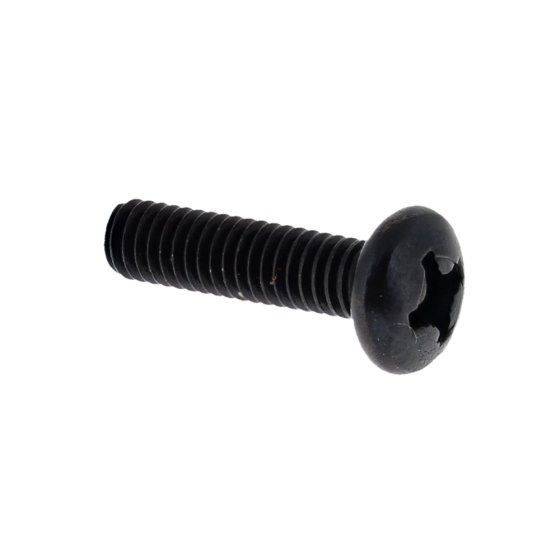 Cross Head Screw M4x15 for Makita LS1018L Mitre Saws - JM23100014