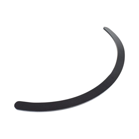 Friction Plate for Makita LS1018L Mitre Saws - JM23100017