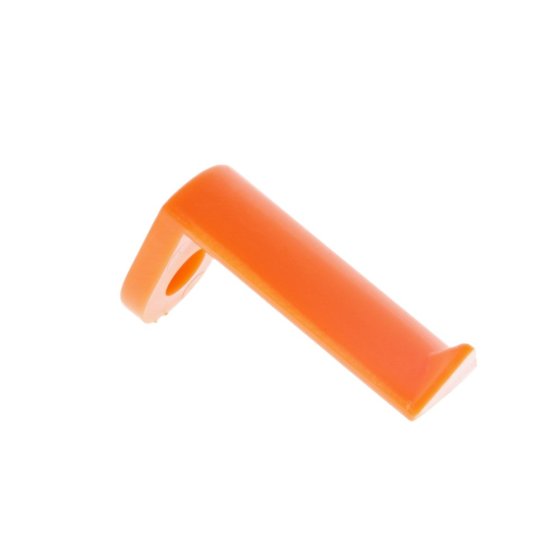 Mitre Pointer for Makita LS1018l, LS1815 Mitre Saw - JM23100030