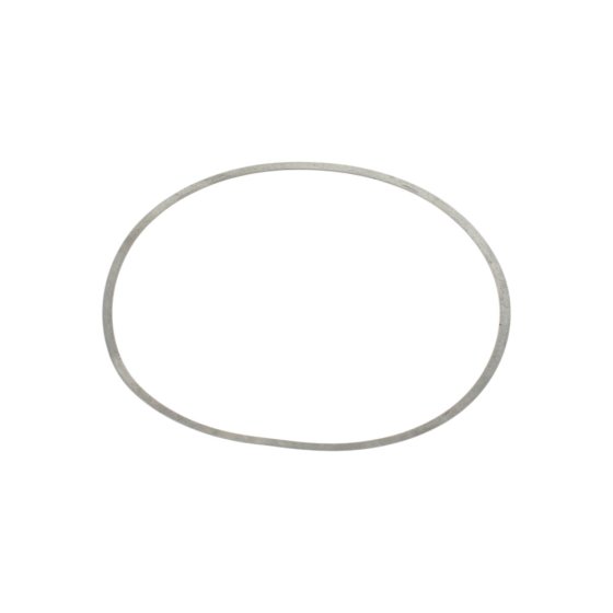 Friction Ring for Makita LS1018l Mitre Saw - OEM No. JM23100037