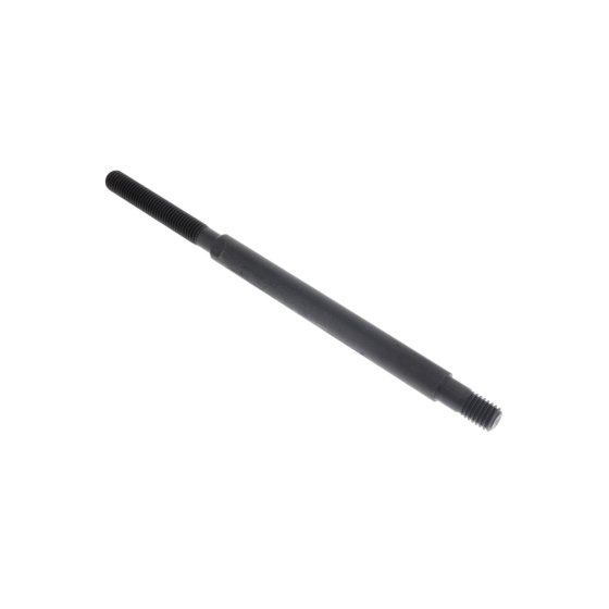 Locking Rod for Makita LS1018L Mitre Saw