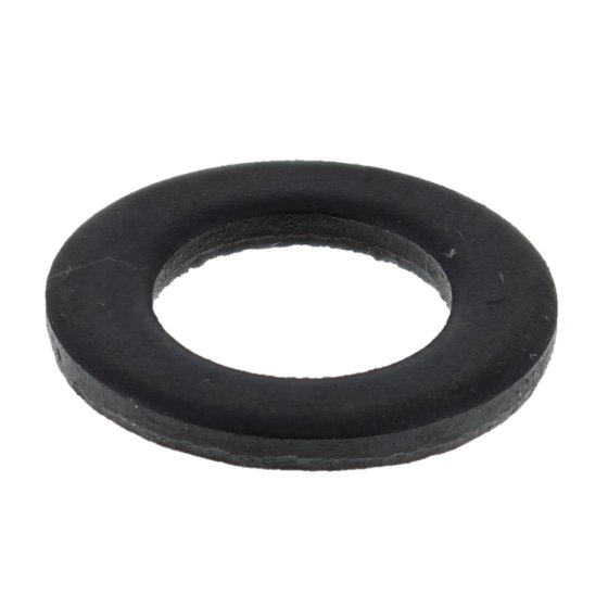 Flat Washer 8 for Makita LS1018L, LS1815 Circular Saws - JM23100060