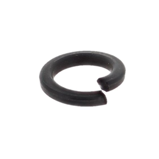 Spring Washer 8 for Makita LS1018 & LS1815 Mitre Saw - JM23100061