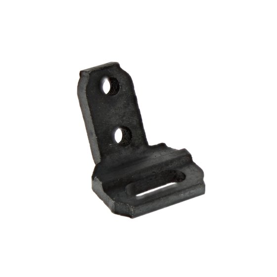 Laser Moving Fix Plate for Makita LS1018 Mitre Saw - OEM No. JM23100068