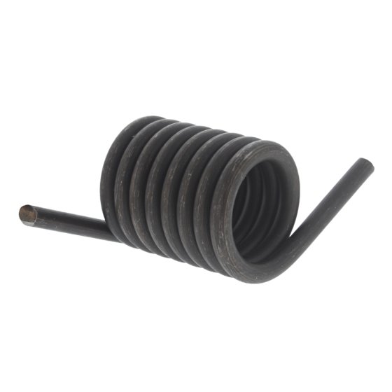 Torsion Spring for Makita LS1018l Mitre Saw - JM23100078