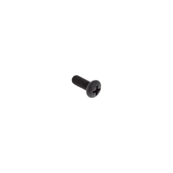 Cross HD Screw M5x12 for Makita LS1018L Mitre Saw - JM23100089