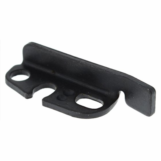 Cutting Depth Adjustable Plate for Makita FS1018L Cordless Circular Saw - JM23100092