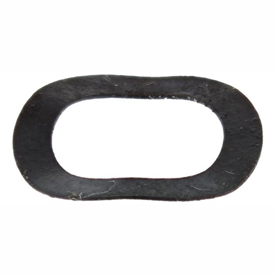 Wave Spring Washer for Makita LS0815FL, LS1018L Circular Saws - JM23100094