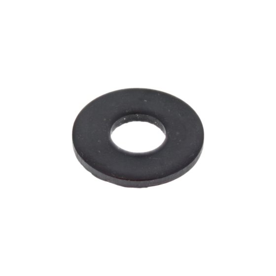 Big Flat Washer 10 for Makita LS1018L Mitre Saws - OEM No. JM23100154