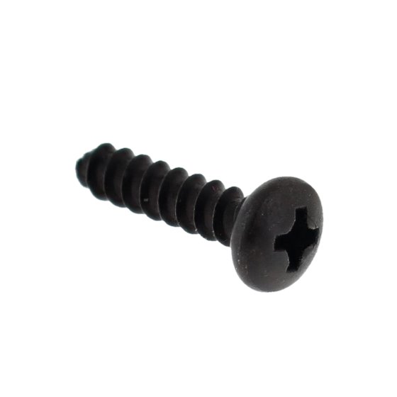 Self Tapping Screw for Makita LS0815F, LS1018 Mitre Saws - OEM No. JM23100167