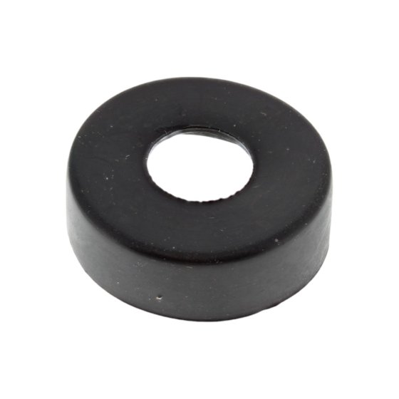 Absorber Ring for Makita LS1018L Mitre Saws - JM23100172