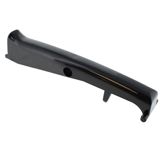 Switch Handle for Makita S1018l and LS1815f Mitre Saw - OEM No. JM23100174