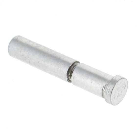 Pin C for Makita LS1018L Circular Saws - JM23100193