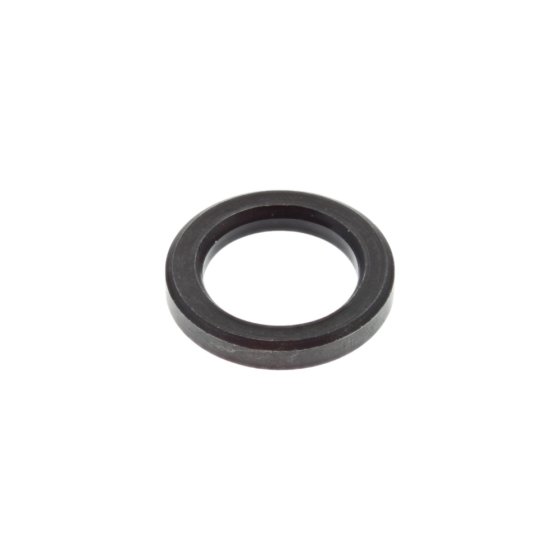 Output Shaft Ring 15.88 for LS1018L Mitre Saws - JM23200012