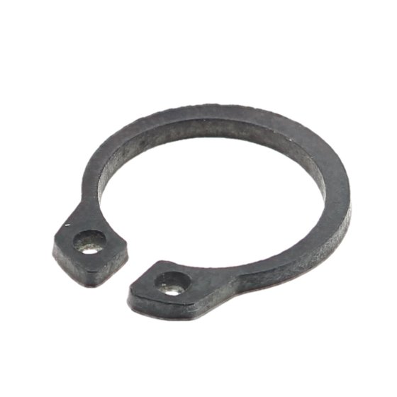 Retaining Ring for Makita LS1018L Mitre Saw - OEM No. JM23200022