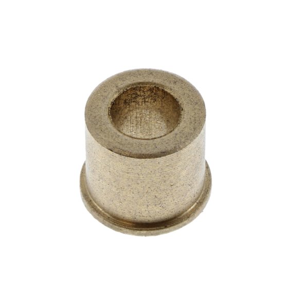Oil Bush for Makita LS1018L Mitre Saw - OEM No. JM23200023