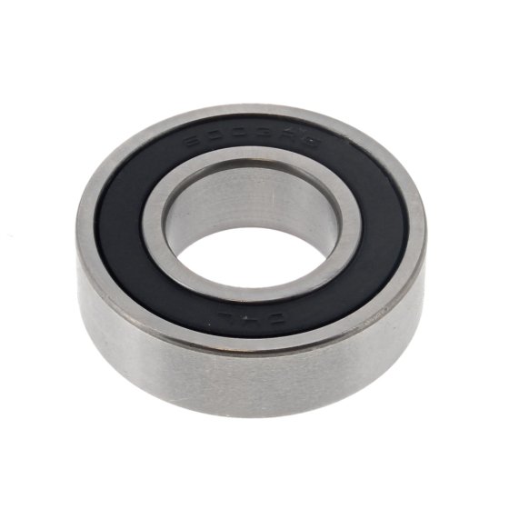 Bearing 6003 for Makita LS1018L Mitre Saw - JM23200031