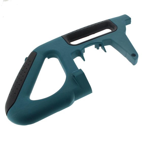 Right Handle for Makita LS1018L Mitre Saw - OEM No. JM23200034