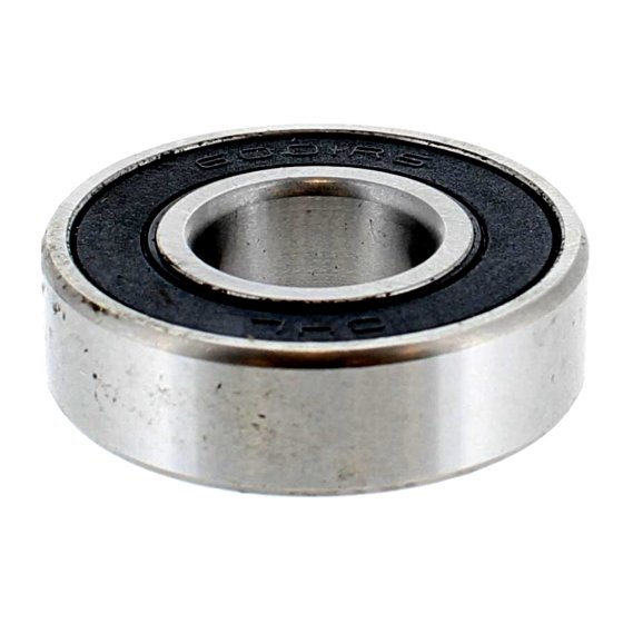 Bearing 6001-RS for Makita LH1200F Circular Saw - JM23300071