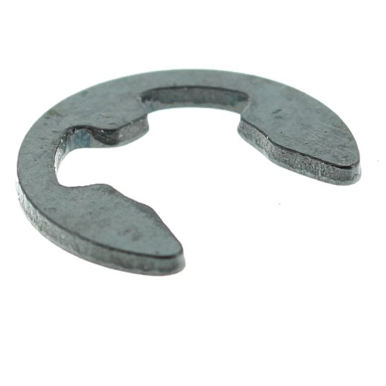 C Clip 8 for Makita DEAWST05 Mitre Saw Stand - JM23400011
