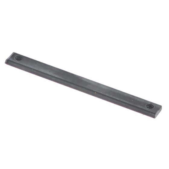 Key for Makita LS0815FL Compound Mitre Saws - JM23500024