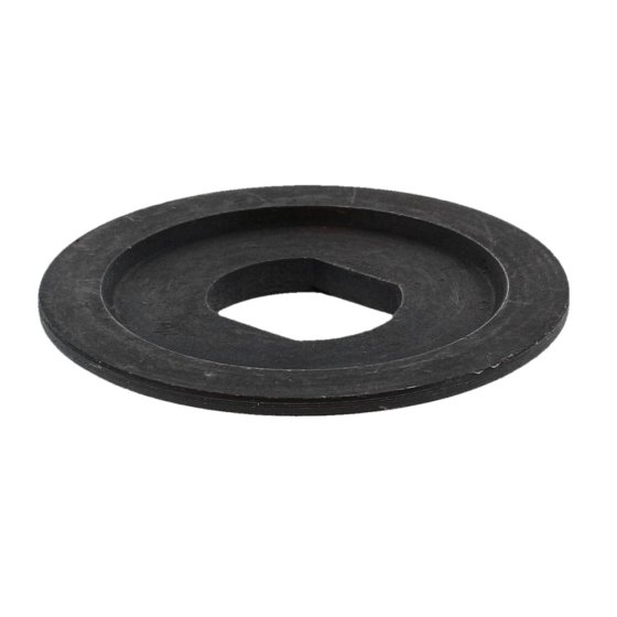 Blade Flange for Makita LS0815FL Sliding Compound OEM No. JM23500038