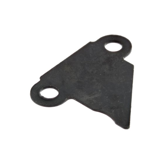 Lock Plate for Makita LS0815FL Mitre Saw - OEM No. JM23500048