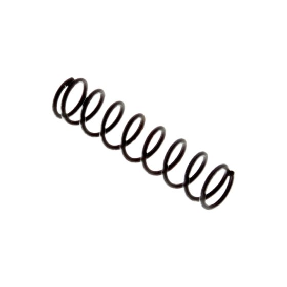 Lock Spring 5 for Makita LS0815FL Mitre Saw - OEM No. JM23500049