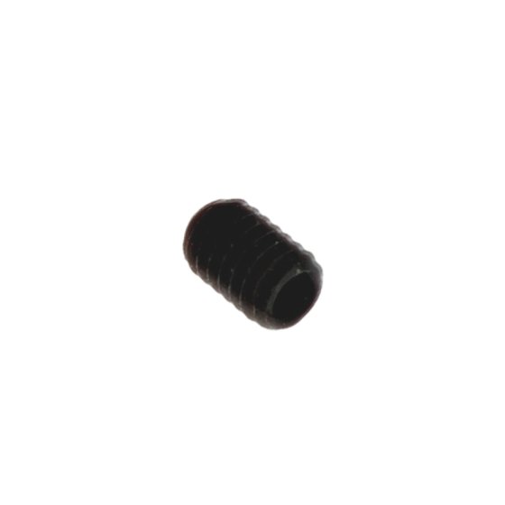 HS Set Screw for Makita LS0815FL Compound Mitre Saw - OEM No. JM23500069