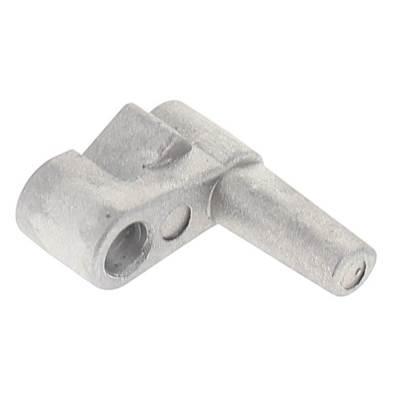 90 Degree Limit Bracket for Makita LS0815 Compound Mitre Saw - JM23500080