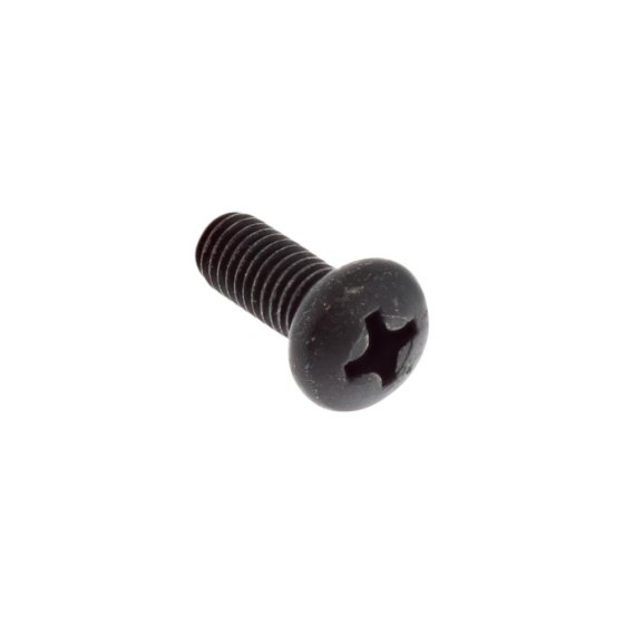 Cross Head Screw for Makita LS0815FL Mitre Saws - JM23500081