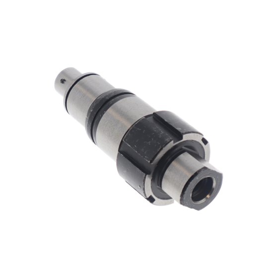 Output Shaft for Makita LS0815FL Mitre Saw