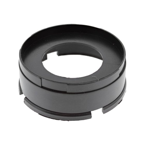 Baffler Ring for Makita LS0815FL Slide Compound Saw - OEM No. JM23500110