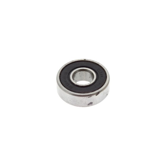 Bearing 608 for Makita LS0815FL Mitre Saw - OEM No. JM23500111