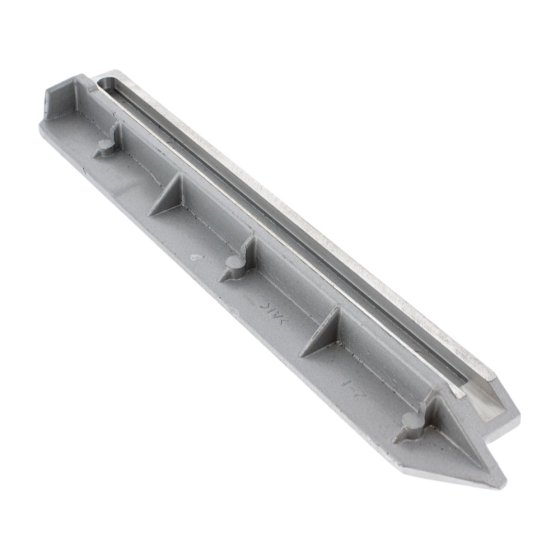 Sub Fence for Makita LS0815FL Compound Mitre Saw - JM23500127