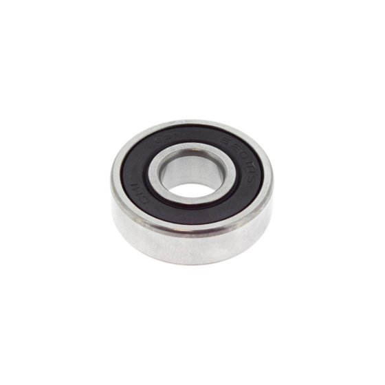 Bearing for Makita LS0815FL Mitre Saw - OEM No. JM23500137