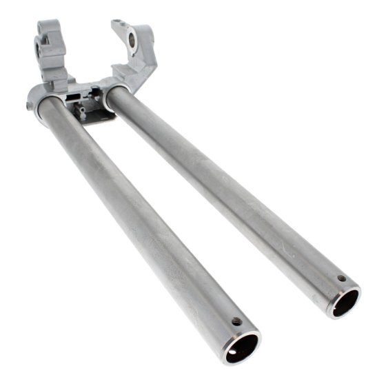 Up Blade Guard Bracket for Makita LS0815FL Slide Compound Saw - JM23510007