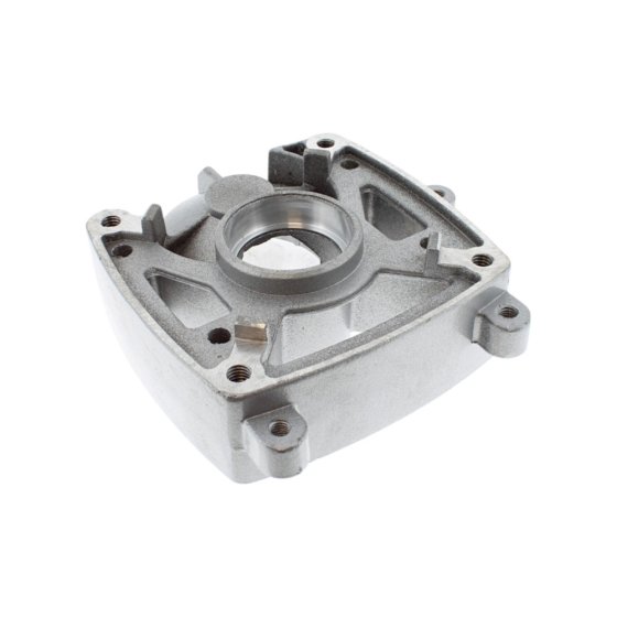 Gear Box Complete for Makita LS0815FL Mitre Saw - OEM No. JM23510011