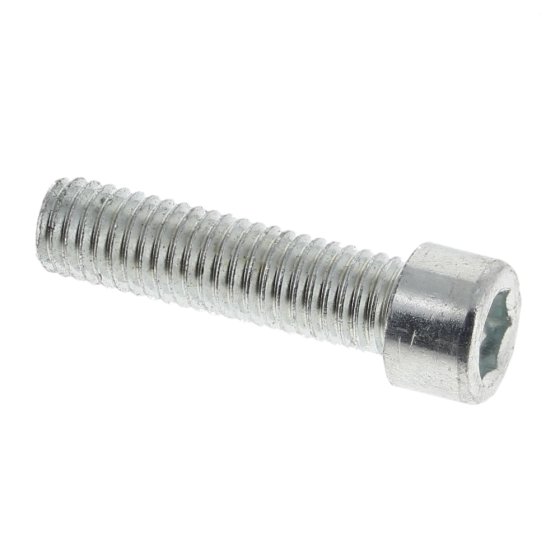 Bolt M8x30 for Makita WST06 Mitre Saw Stand - OEM No. JM23600034