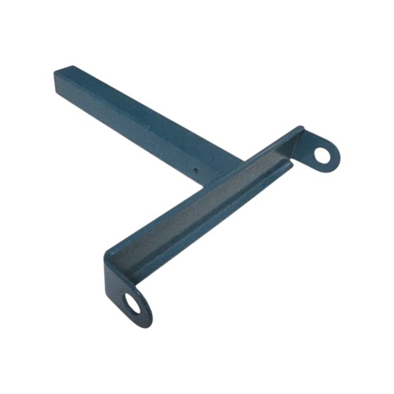 Roller Support for Makita WST06 Mitre Saw Stand - JM23600035