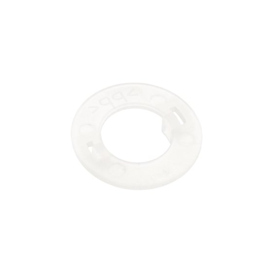 Friction Pad for Makita WST06 Mitre Saw - OEM No. JM23600039