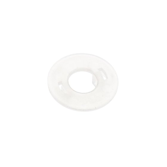 Friction Pad for Makita WST06 Mitre Saw - OEM No. JM23600041