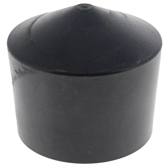 Leg Cap for Makita Mitre Saw Stand - JM23600048
