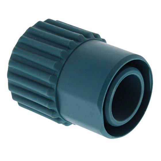 Adjusting Nut for Makita WST06 Mitre Saw - JM23600049