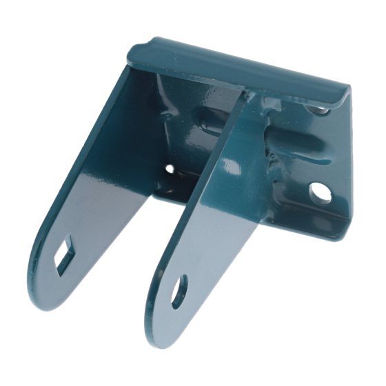 Wheel Bracket for Makita WST06 Mitre Saw Stand - OEM No. JM23600055
