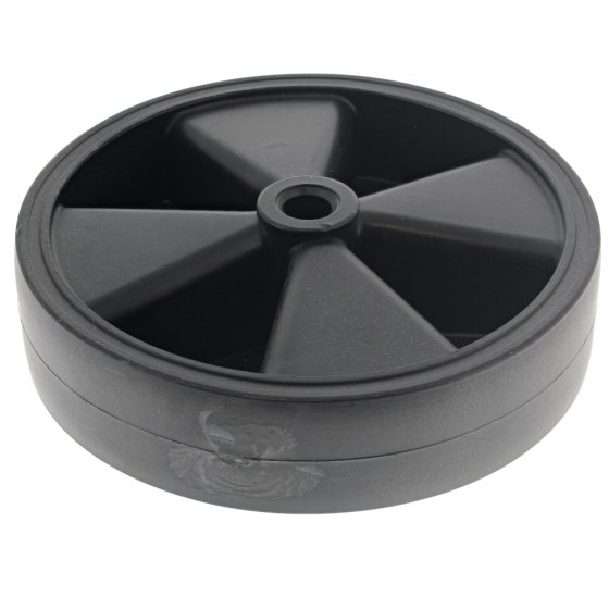 Wheel for Makita WST06 Mitre Saw Stand - JM23600057