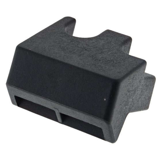 Hook for Makita WST06 Mitre Saw - JM23600064